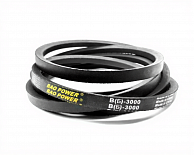 Ремень В(Б)-3000 Lp/2960 Li