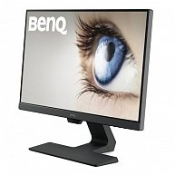 Монитор  Benq  BL2283  (black)