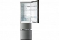Холодильник Haier  A2F637CXMV