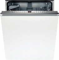 Посудомоечная машина Bosch SMV 65X00RU