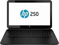 Ноутбук HP 250 G4 (T6P32ES)