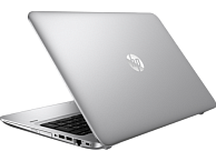 Ноутбук HP  Probook 450 G4 1LT99ES