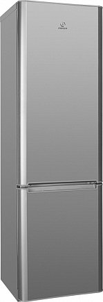 Холодильник Indesit BIA 20 NF S