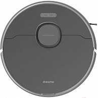 Робот-пылесос Dreame Bot Robot Vacuum and Mop D10s Plus / RLS6AD Dreame Bot Robot Vacuum and Mop D10s Plus / RLS6AD