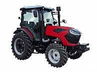 Трактор Rossel RT-904D