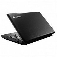Ноутбук Lenovo IdeaPad S110 (59337411)