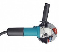 Угловая шлифмашина Makita 9558HNZ