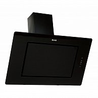 Вытяжка Zorg Technology Venera 750 90 S чёрный