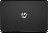 Ноутбук HP  Z3D37EA