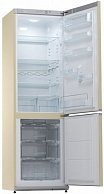 Холодильник  Snaige RF36SM-S1DA210