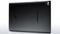 Планшет Lenovo S8-50 LTE 59427942