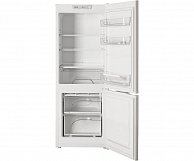 Холодильник-морозильник ATLANT ХМ 4210-000