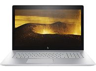 Ноутбук  HP  Envy 1ZB07EA