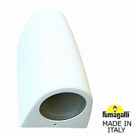 Архитектурная подсветка Fumagalli Marta (2A4.000.000.WXU2L)