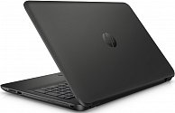 Ноутбук HP 15-ay030ur (P3S99EA)