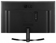 Монитор  LG  LED 24UD58-B