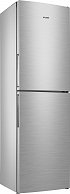Холодильник-морозильник ATLANT ХМ-4623-140