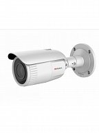 Видеокамера IP 2Mp HiWatch DS-I256 (2.8-12мм)
