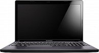 Ноутбук Lenovo G585 (59360001)