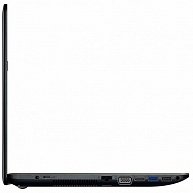 Ноутбук  HP  VivoBook Max F541UA-GQ1996