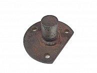 Крышка редуктора Rossel