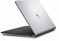 Ноутбук Dell Inspiron 15 5000 5547-2582