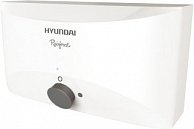 Водонагреватель Hyundai H-IWR1-3P-UI056/C