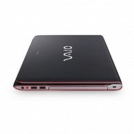 Ноутбук Sony VAIO SV-E14A3M1R/B