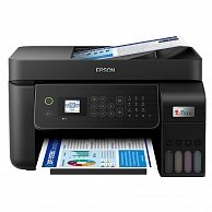 Многофункциональное устройство Epson L5290