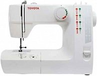 Швейная машина Toyota ES 18