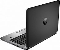 Ноутбук HP ProBook 430 G2 (P4N77EA)