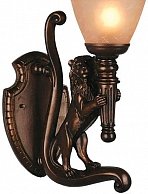 Уличный светильник Favourite 1337-1W