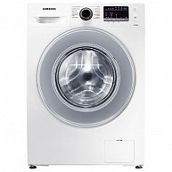 Стиральная машина Samsung WW60J4090NWDLP