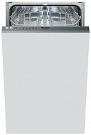 Посудомоечная машина Hotpoint-Ariston LSTB 6B00 EU