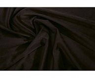 Диван Бриоли Жерардо В74  темно-коричневый