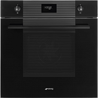 Духовой шкаф Smeg SF6101TVNO