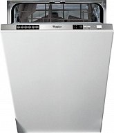 Посудомоечная машина Whirlpool ADGI 792 FD