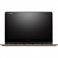 Ноутбук Lenovo Yoga 3 Pro 13 80HE00J9UA