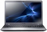 Ноутбук Samsung 355V5C (NP355V5C-A09RU)