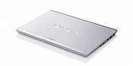 Ноутбук Sony VAIO SV-T1511M1R/S