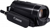 Видеокамера Canon LEGRIA HF M506 black