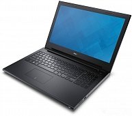 Ноутбук Dell Inspiron 15 3542-2278 Black (272424348)