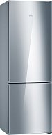Холодильник Bosch  KGN49SM2AR