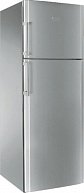 Холодильник с морозильником Hotpoint-Ariston  ENXTLH 19322 FW L O3