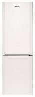 Холодильник Beko CS325020