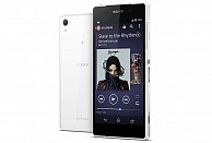 Смартфон Sony Xperia Z2 (D6503RU/W)