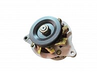 Генератор JF11A 350W