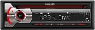 Автомагнитола Philips CEM2101R/51