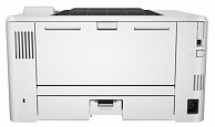 Принтер  HP LaserJet Pro M402d C5F92A