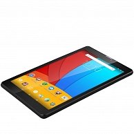 Планшет Prestigio Multipad Wize 3208 3G PMT3208_3G_C_CIS